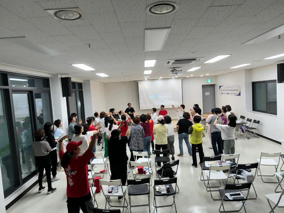 KakaoTalk_20240929_090737638_01