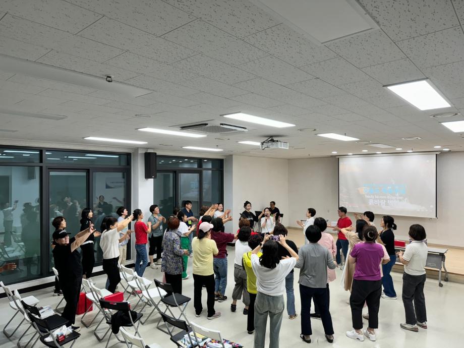 KakaoTalk_20240929_090737638