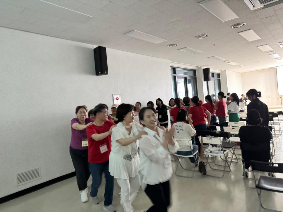KakaoTalk_20240929_090737638_08