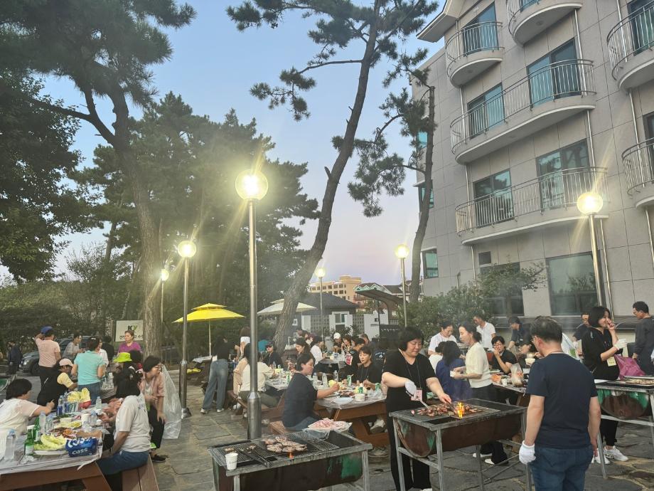 KakaoTalk_20240929_090737638_14