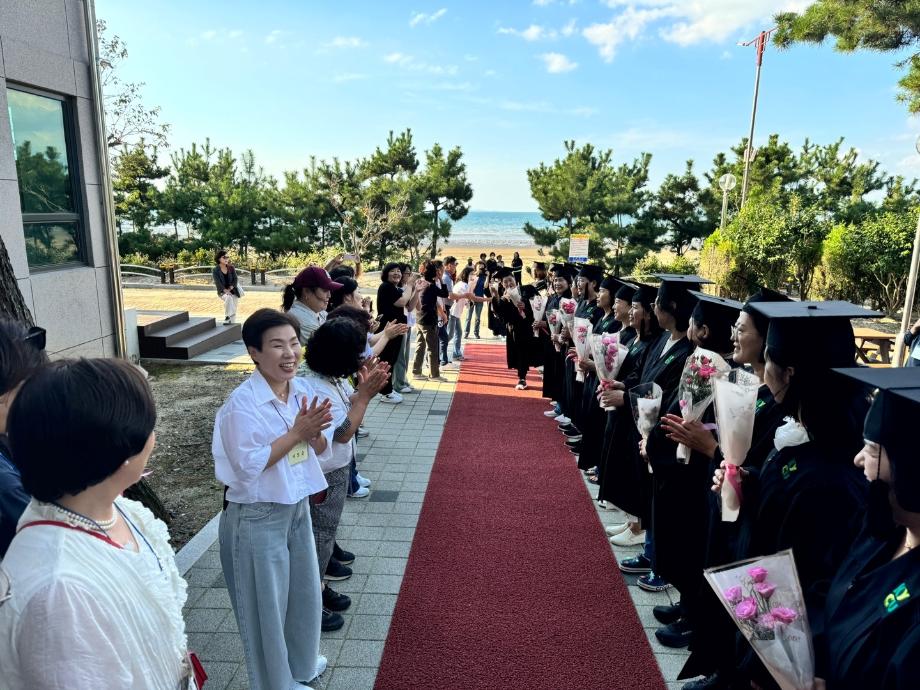 KakaoTalk_20240930_103405099