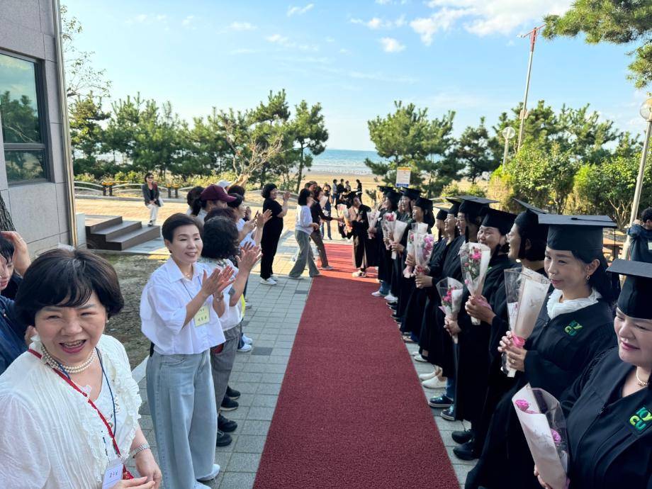 KakaoTalk_20240929_090840528_26