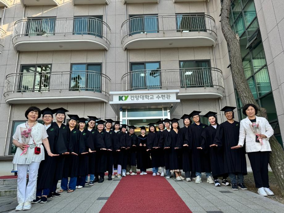KakaoTalk_20240929_090840924_11