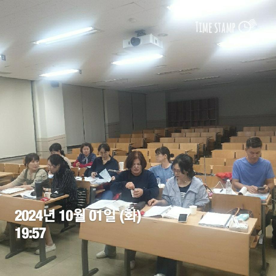 KakaoTalk_20241007_140600577