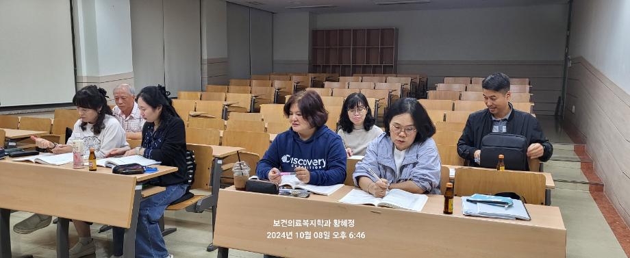 KakaoTalk_20241010_160012297