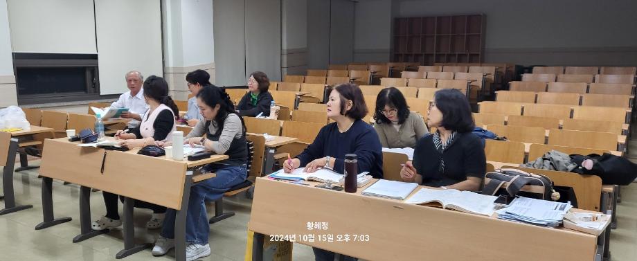 KakaoTalk_20241016_104926693_01