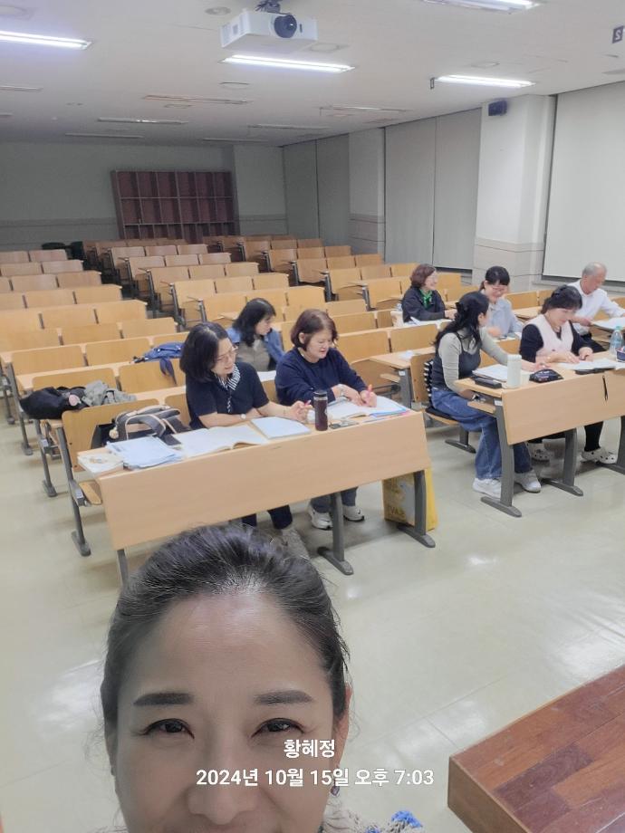 KakaoTalk_20241016_104926693_02