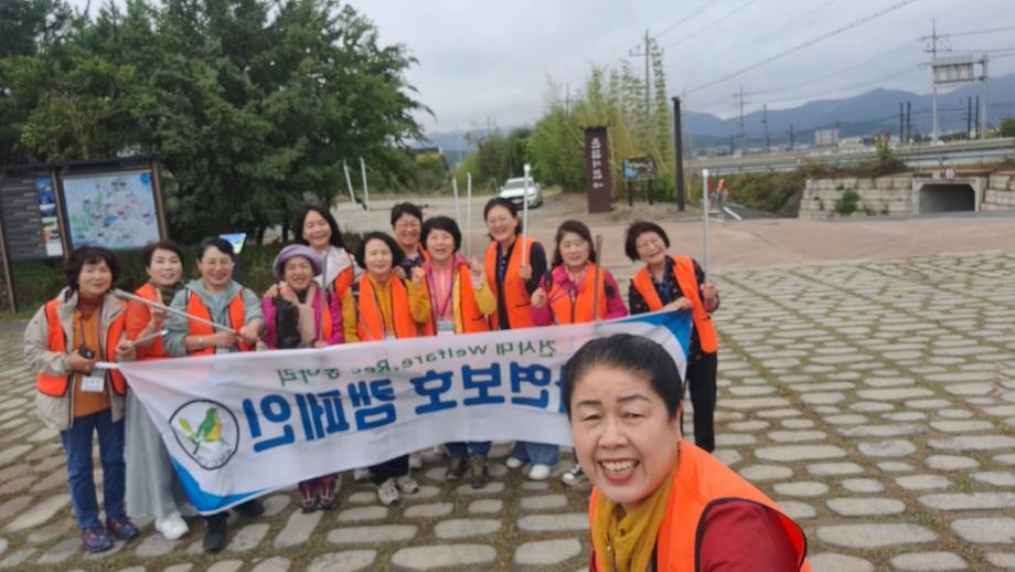 KakaoTalk_20241020_120756272_02