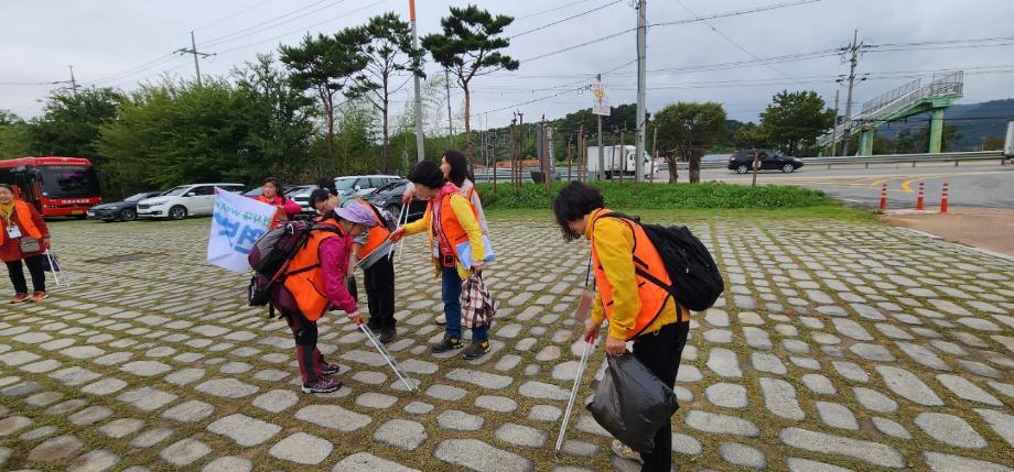 KakaoTalk_20241020_120827809_02