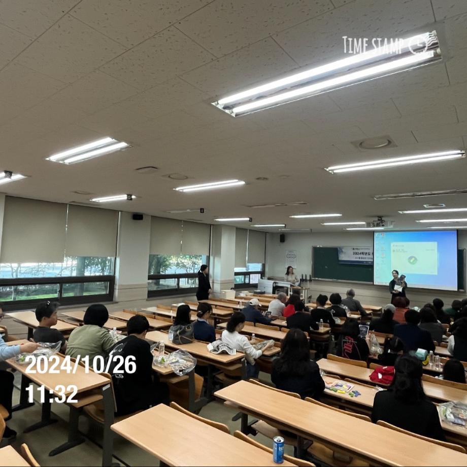 붙임3_증빙 사진