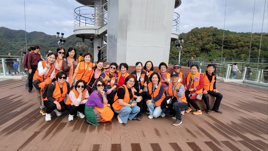 KakaoTalk_20241104_094004190_11