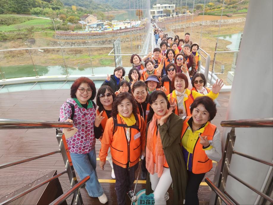 KakaoTalk_20241104_094004190_15