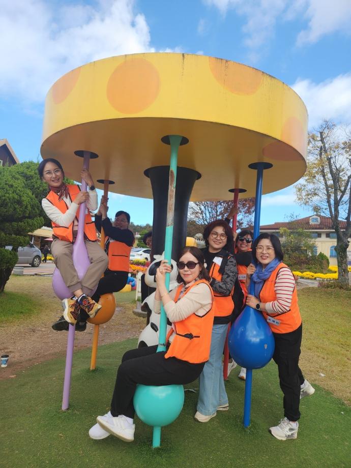 KakaoTalk_20241104_094004190_10