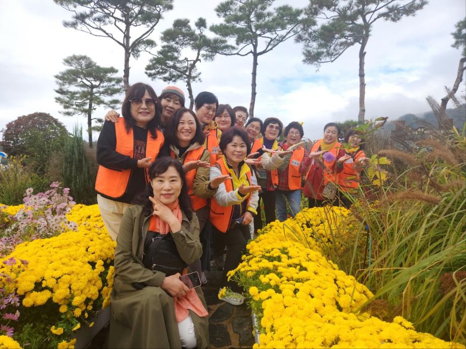 KakaoTalk_20241104_094004190_12