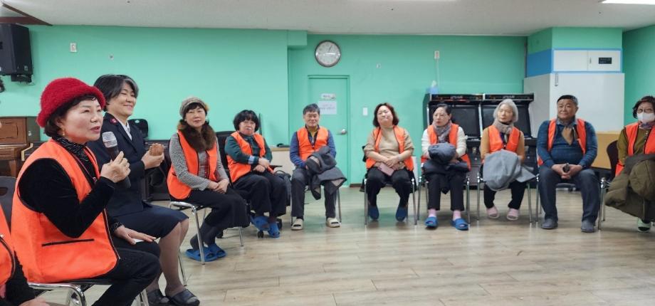 KakaoTalk_20250107_153600368_11