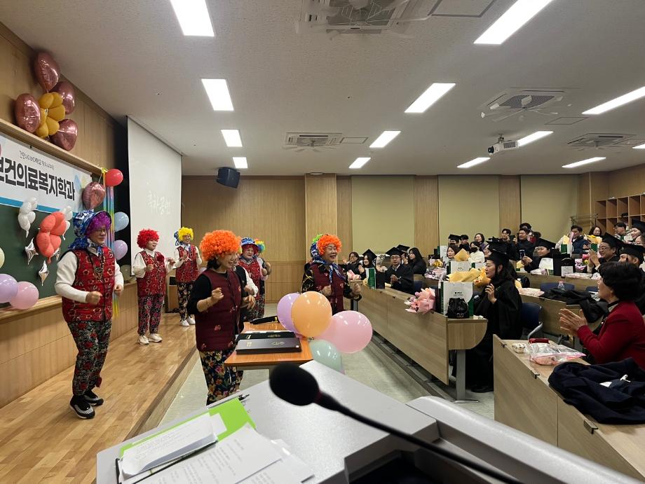 KakaoTalk_20250224_102103576_05