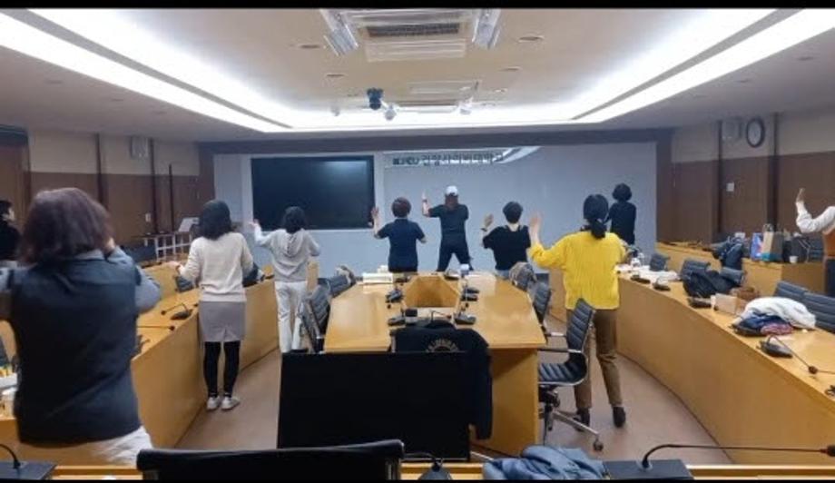 사본 -KakaoTalk_20250310_090937017