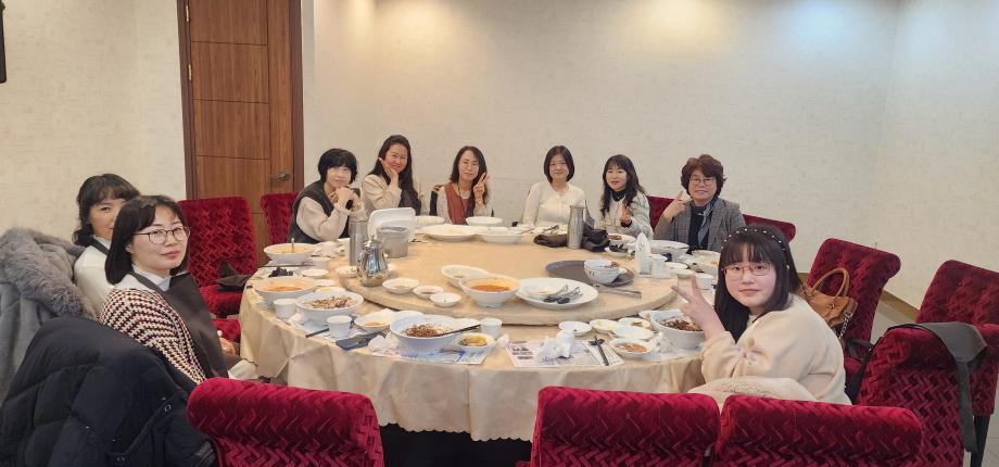KakaoTalk_20250313_103051980_02