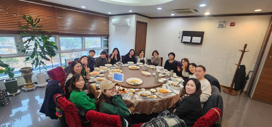 KakaoTalk_20250313_103051980_03
