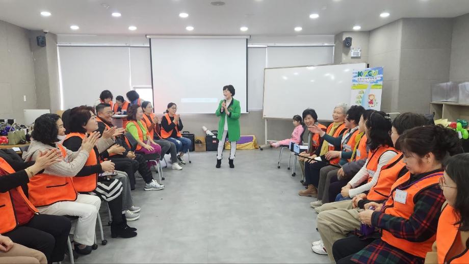 KakaoTalk_20250311_144845890_04