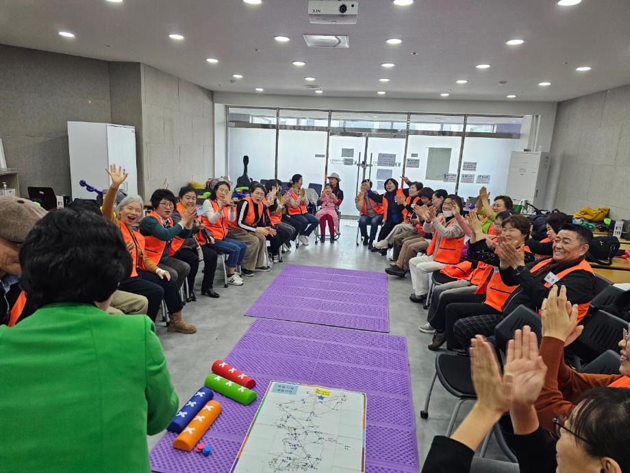 KakaoTalk_20250311_144845890_05
