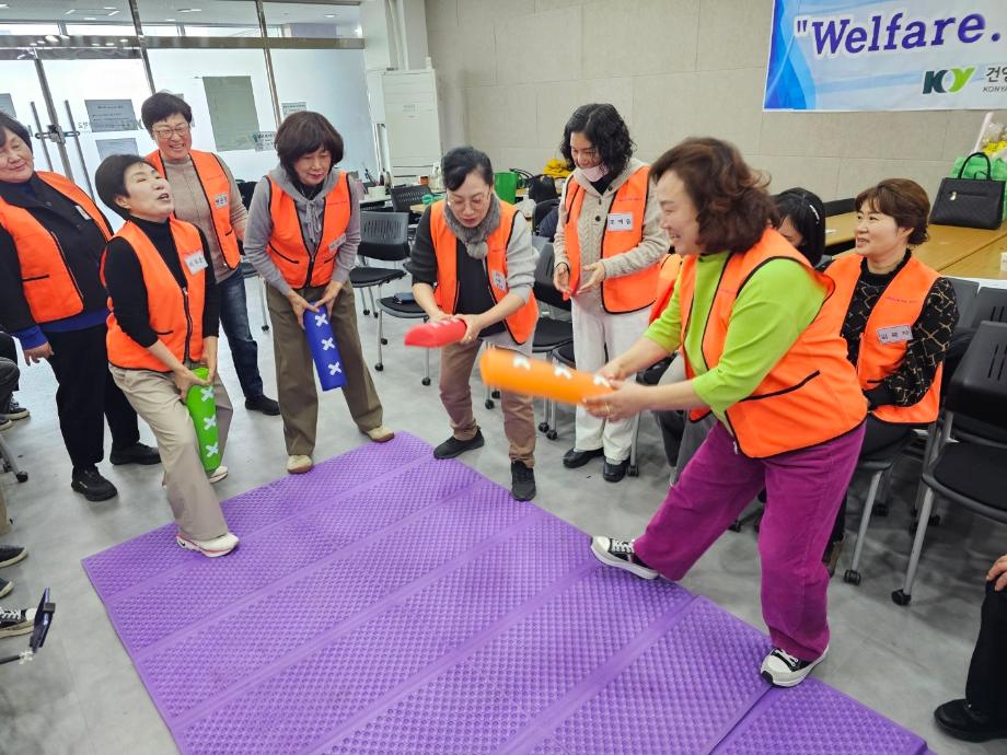 KakaoTalk_20250311_144845890_07