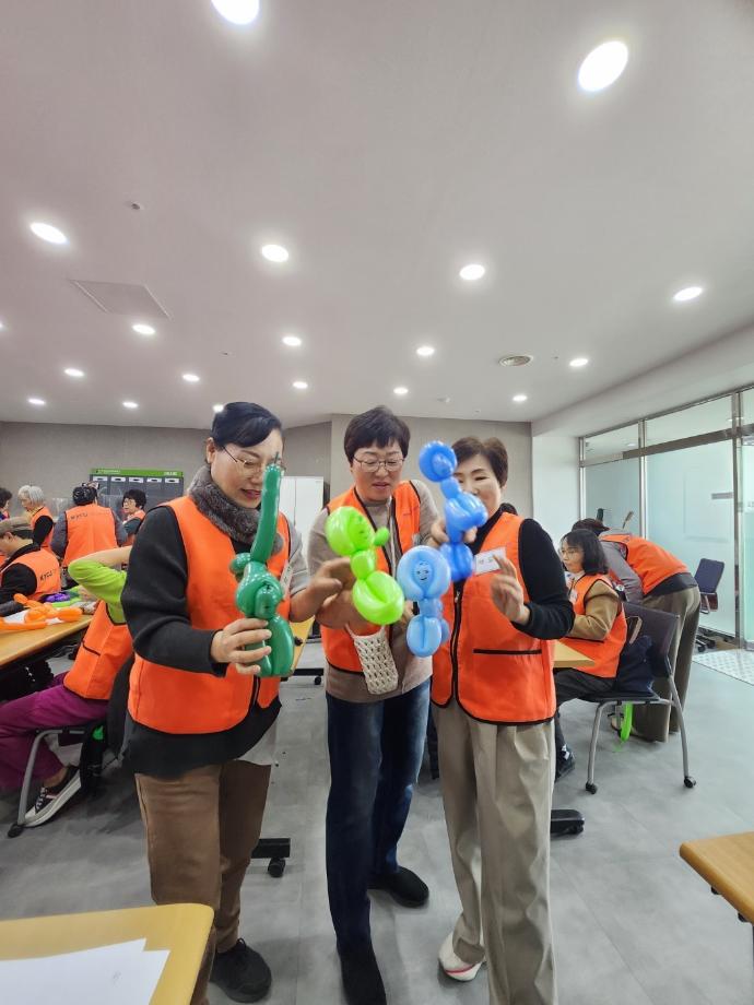 KakaoTalk_20250311_144845890_02