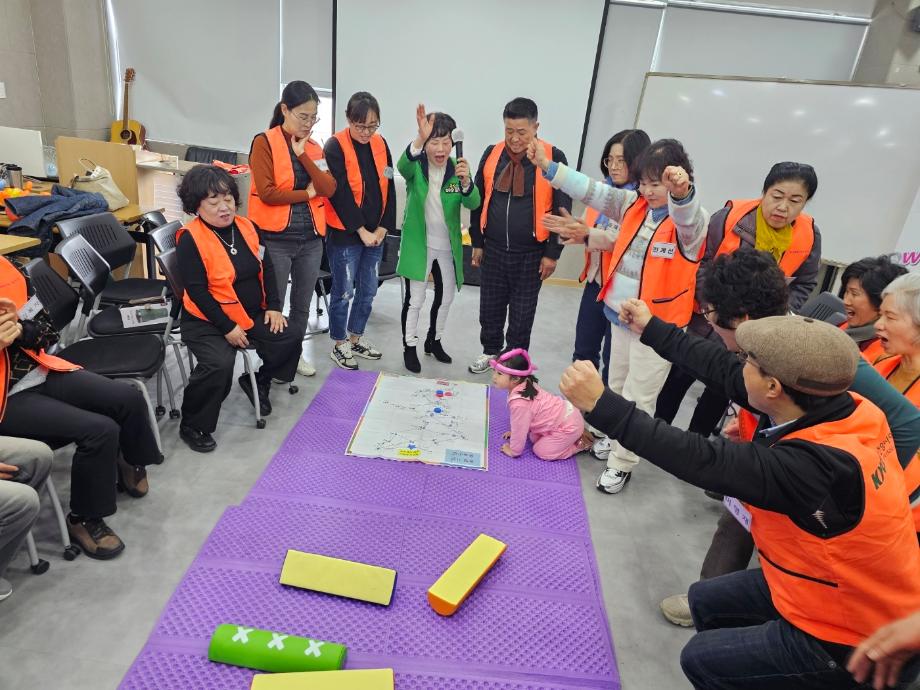 KakaoTalk_20250311_144845890_08