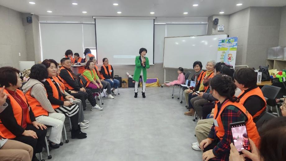 KakaoTalk_20250311_144845890_09