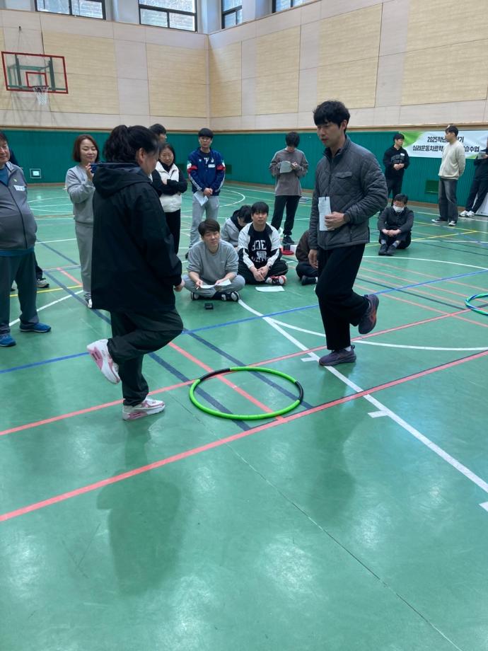 KakaoTalk_20250324_095545465