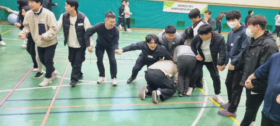 KakaoTalk_20250324_095658171