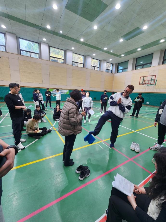 KakaoTalk_20250331_094105173_02