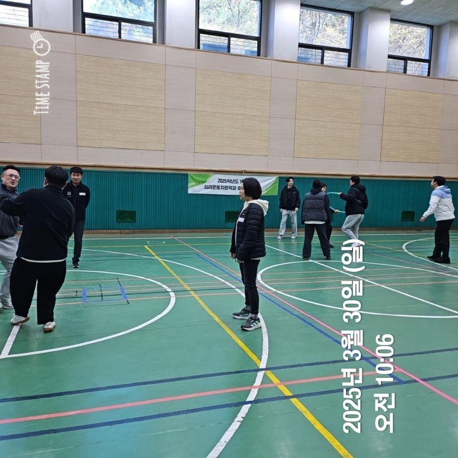 KakaoTalk_20250331_091756024_01