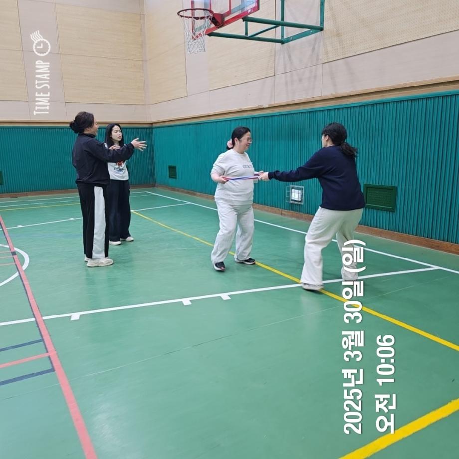 KakaoTalk_20250331_091756024_02