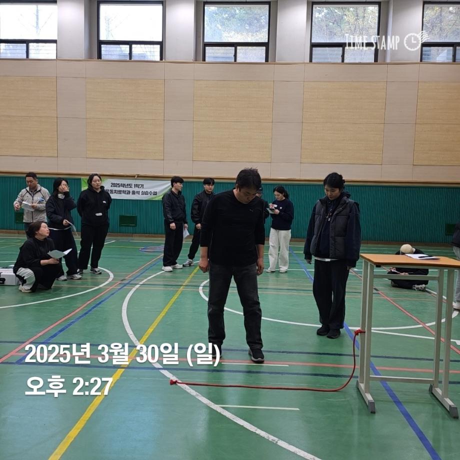 KakaoTalk_20250331_091756024_04