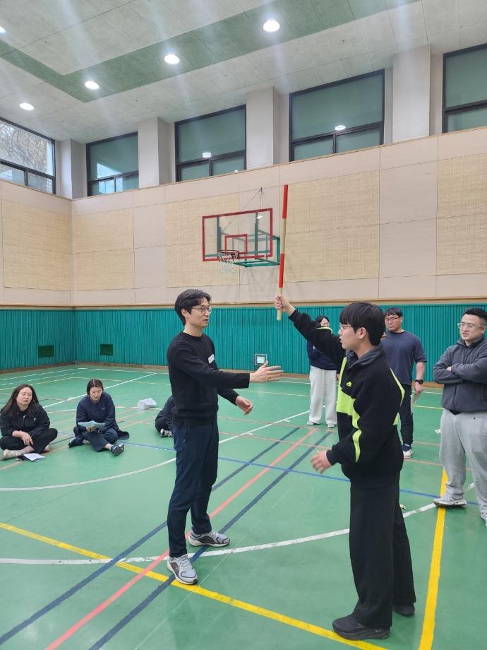 KakaoTalk_20250331_094105173_03