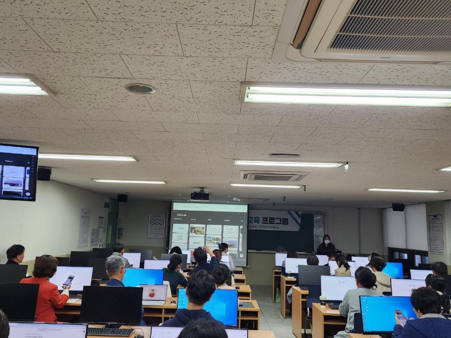 KakaoTalk_20250403_143710661
