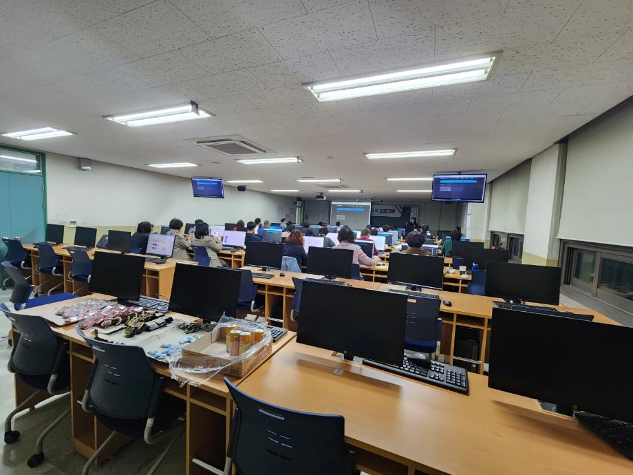 KakaoTalk_20250403_143710661_01