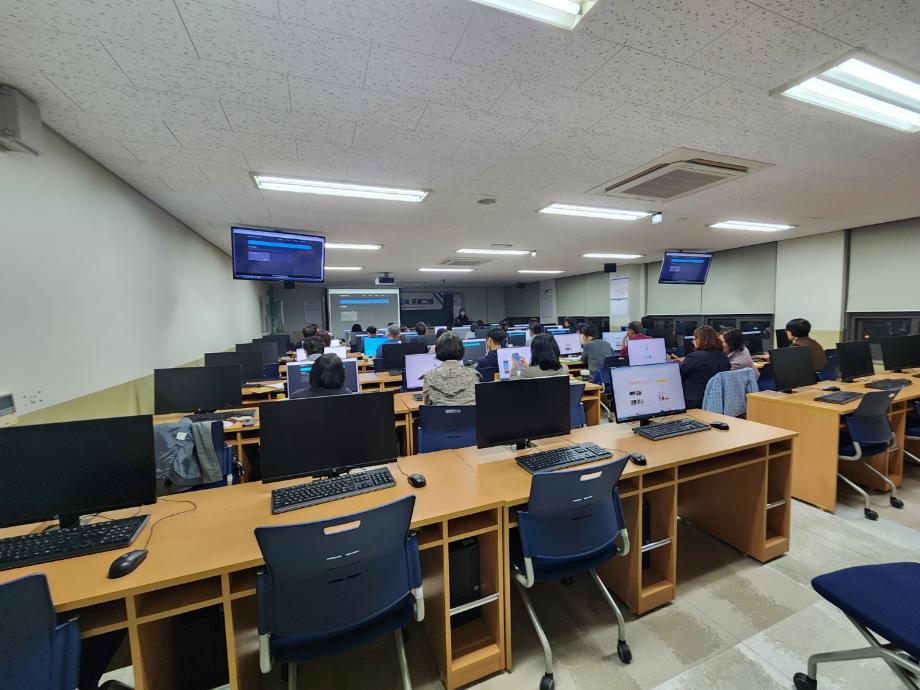 KakaoTalk_20250403_143636142_03