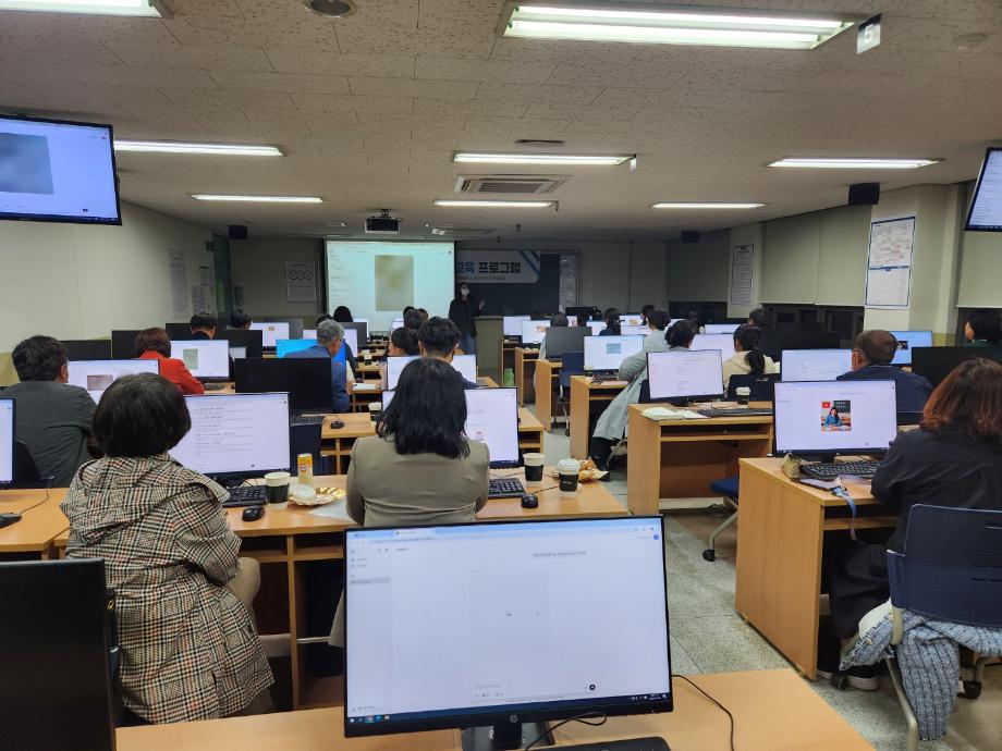 KakaoTalk_20250403_143636142_02