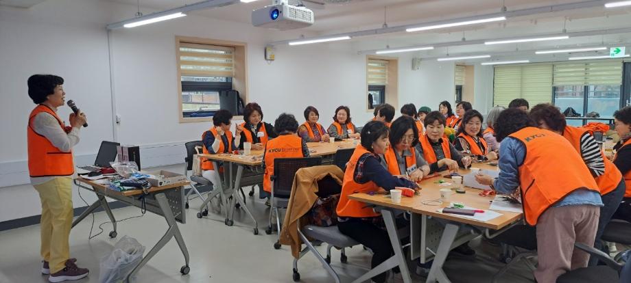 KakaoTalk_20250407_095859928_03