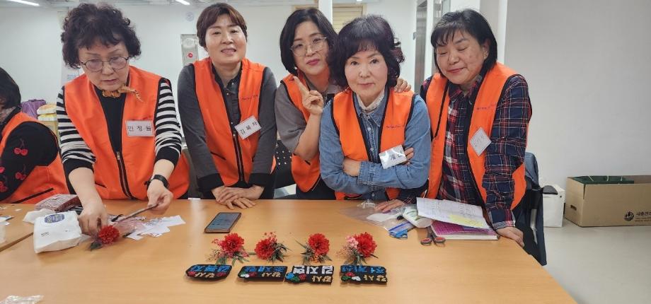 KakaoTalk_20250407_095859928_09