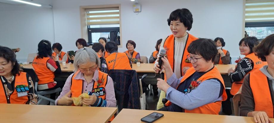 KakaoTalk_20250407_095859928_10