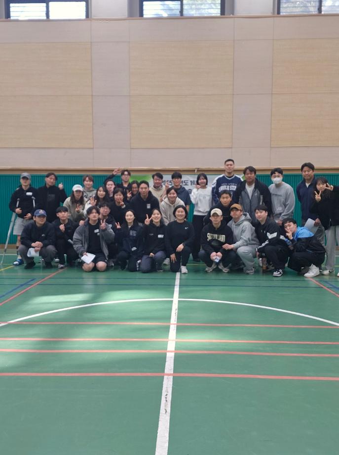 KakaoTalk_20250408_084946717