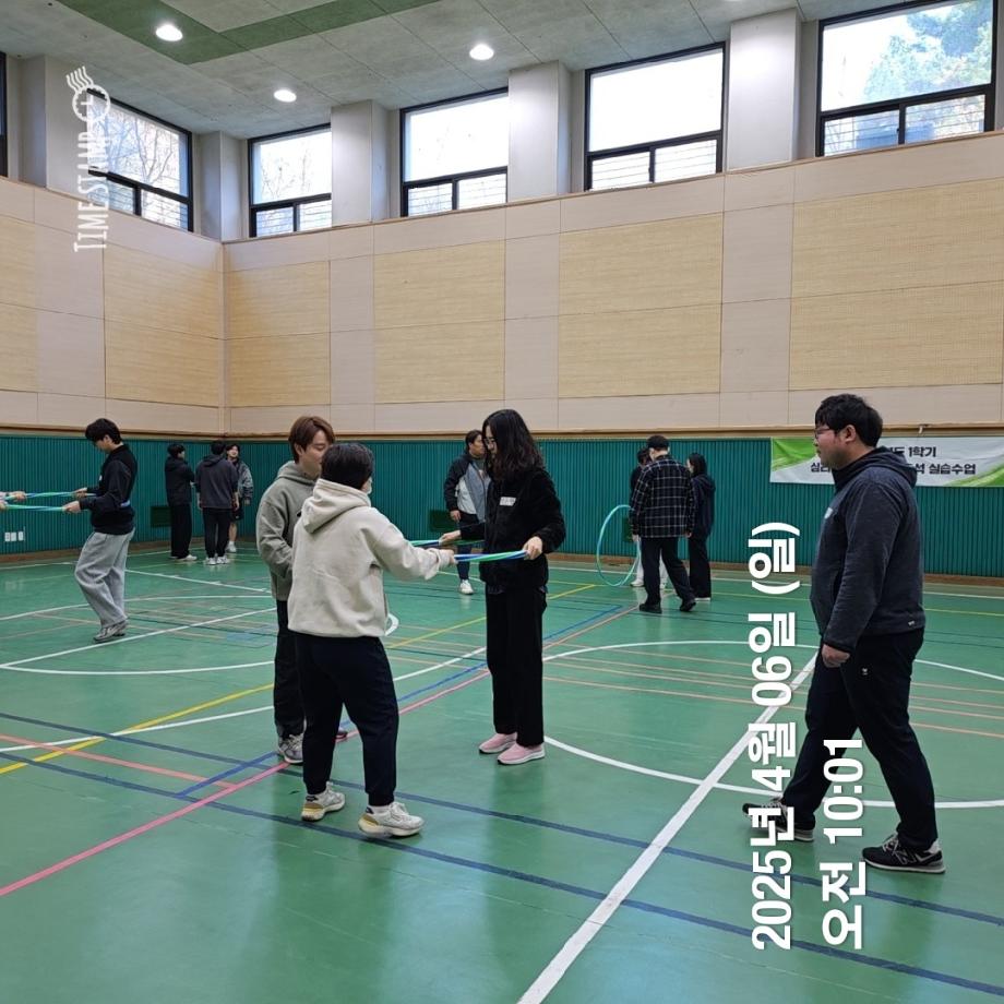 KakaoTalk_20250408_084946717_01