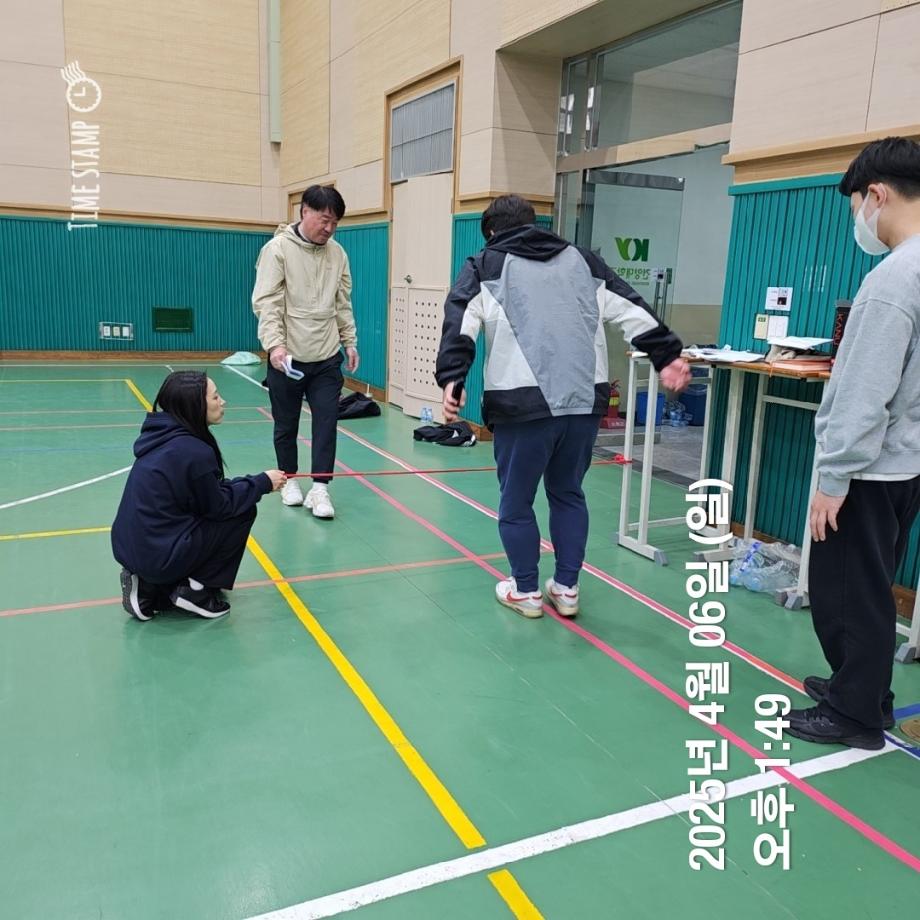 KakaoTalk_20250408_084946717_05