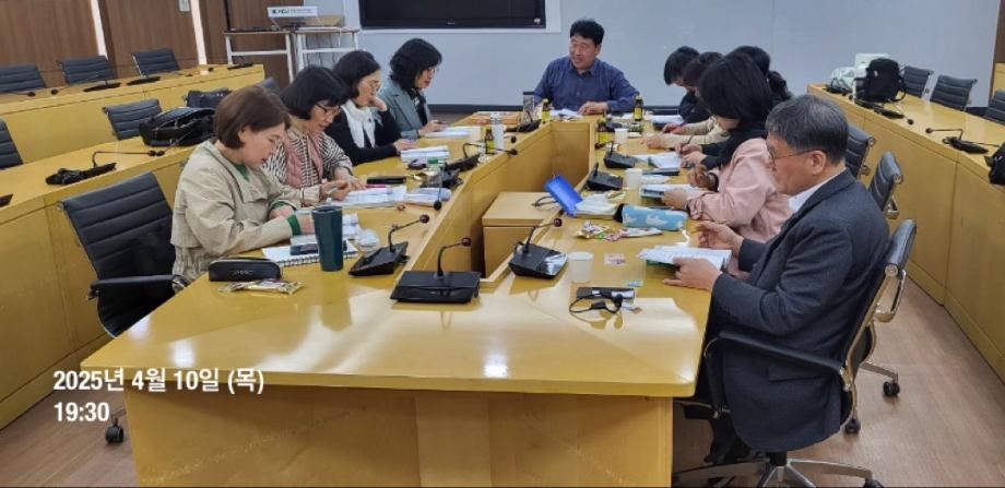 KakaoTalk_20250410_1