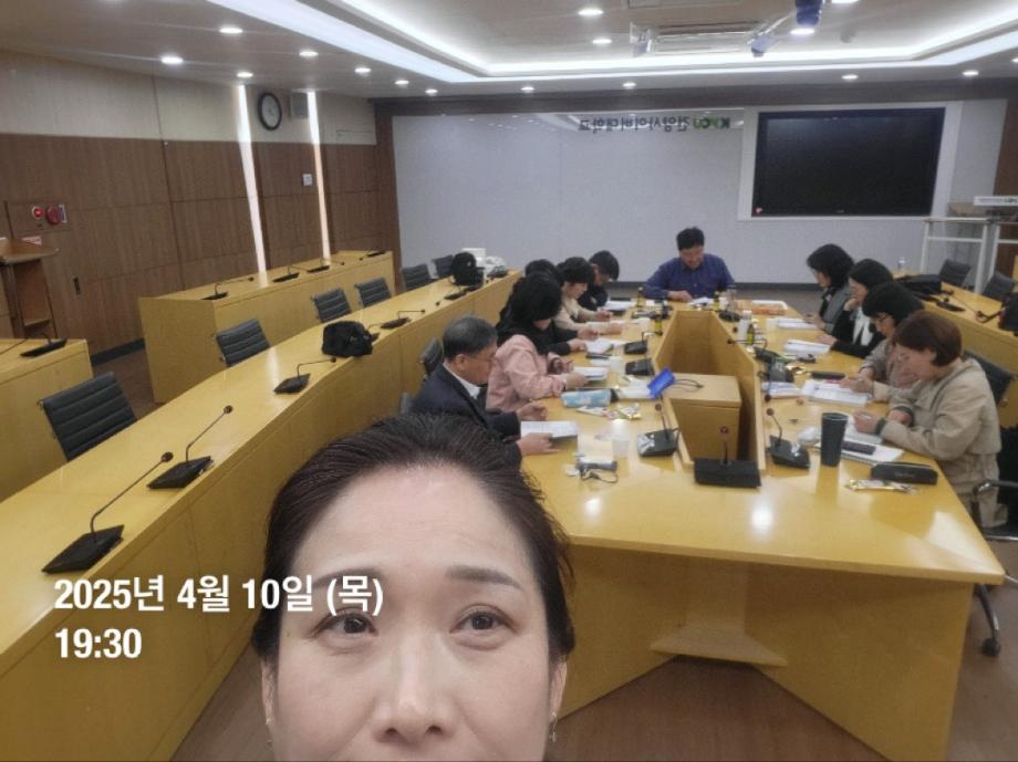KakaoTalk_20250410_2