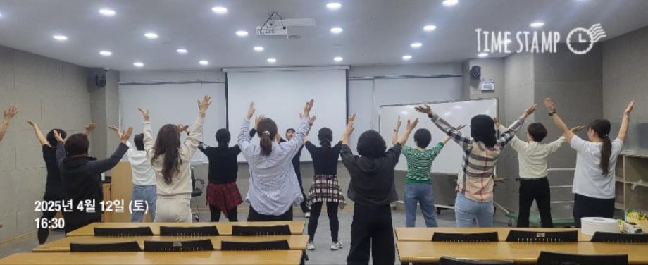KakaoTalk_20250412_1