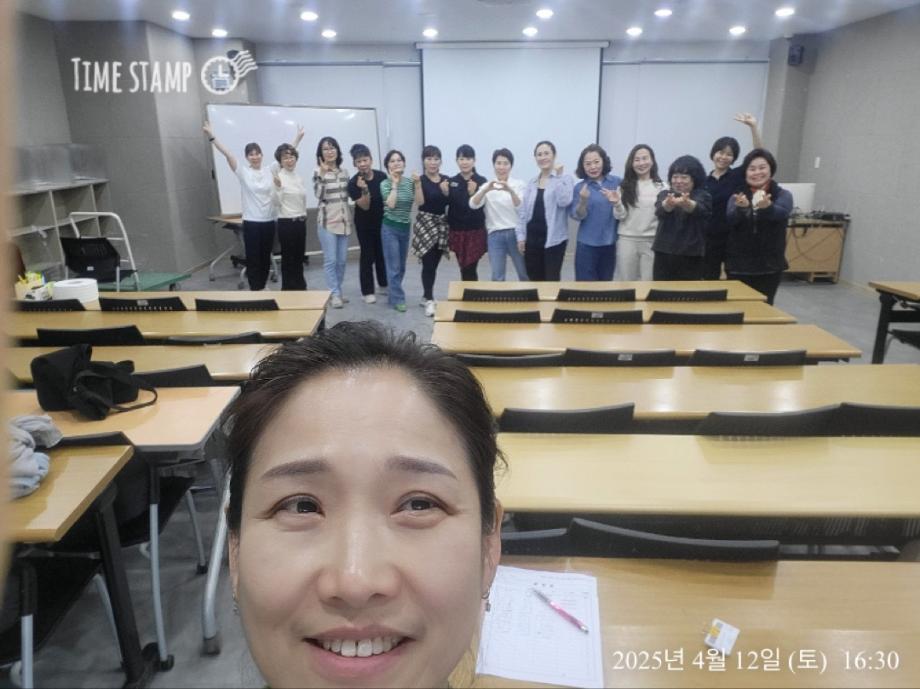 KakaoTalk_20250412_4